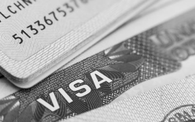 Comparing Visas: L-1 vs. E-2